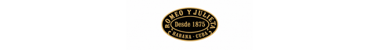 Romeo y Julieta