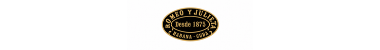 Romeo y Julieta