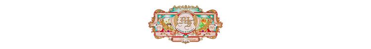 My Father Cigars