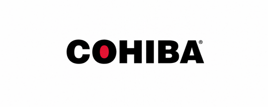 Cohiba
