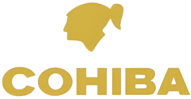 Cohiba