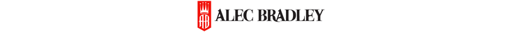 Alec Bradley