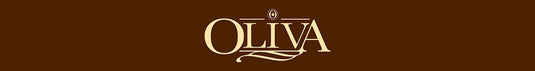 Oliva Cigars