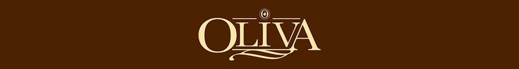Oliva Cigars