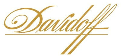 Davidoff