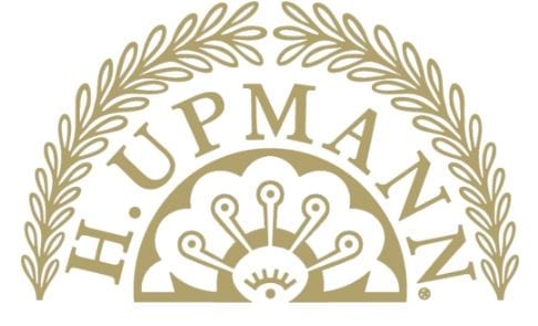 H. Upmann