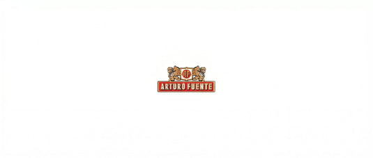 Arturo Fuente