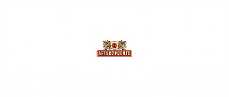 Arturo Fuente