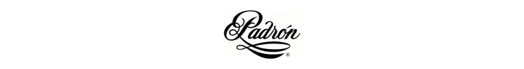 Padron Cigars