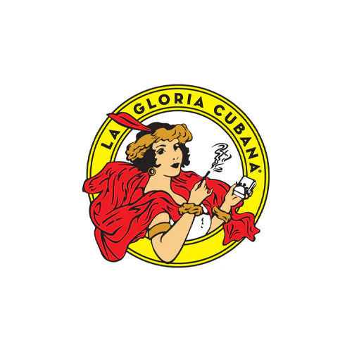 La Gloria Cubana