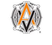 Avo Cigars