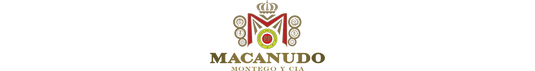 Macanudo
