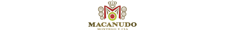 Macanudo