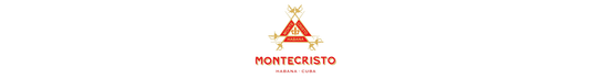 Montecristo Cigars
