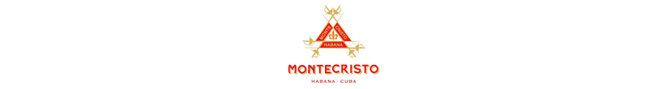 Montecristo Cigars