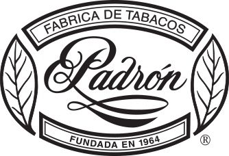 Partagas
