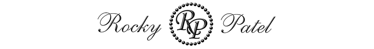 Rocky Patel