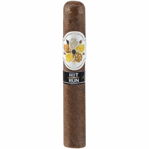 Room 101 Hit & Run Robusto (5