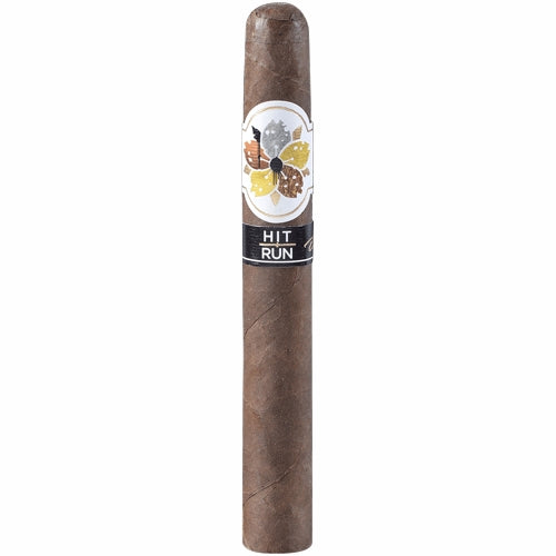 Room 101 Hit & Run Toro (6