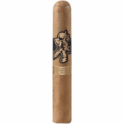 Room 101 Johnny Tobacconaut Robusto (5