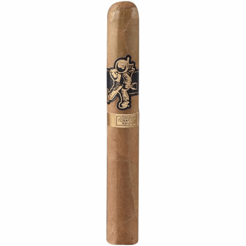 Room 101 Johnny Tobacconaut Toro (6