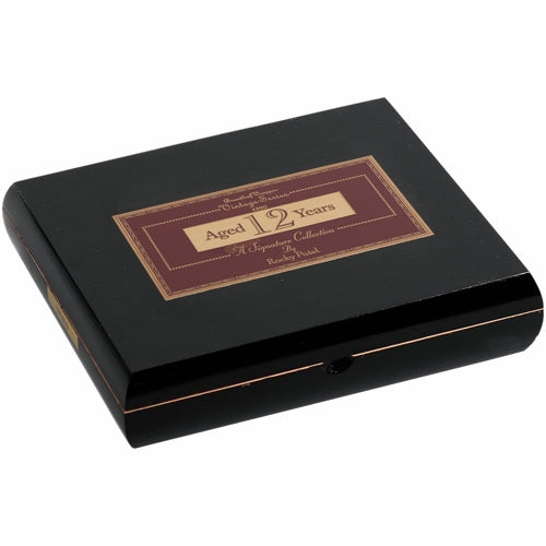 Rocky Patel Vintage Toro 1990 (6.5