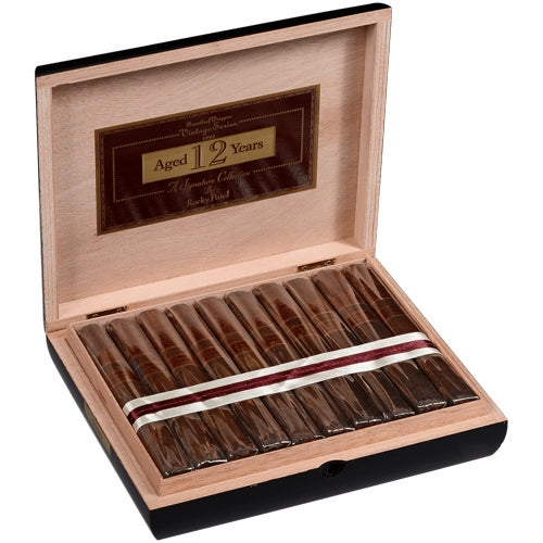 Rocky Patel Vintage Toro 1990 (6.5