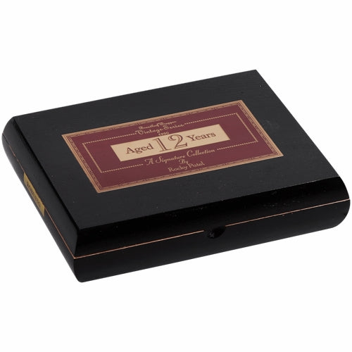 Rocky Patel Vintage 1990 Robusto (5.5