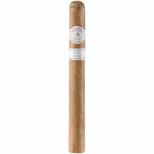 Montecristo White Label Especial #1 (6⅝ x 44)