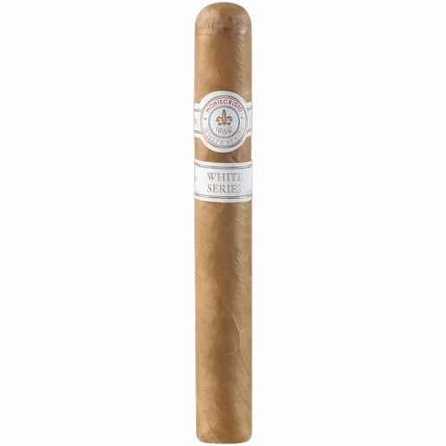 Montecristo White Label Especial #3 (5½ x 44)
