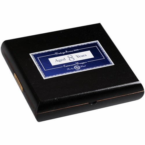 Rocky Patel Vintage 2003 Cameroon Churchill (7