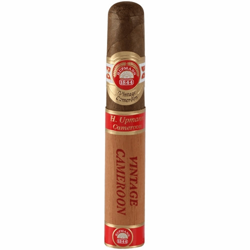 H. Upmann Vintage Cameroon Robusto (5