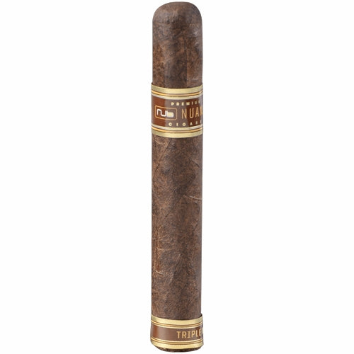 Nub Nuance Triple Roast (4x38) - Box of 25