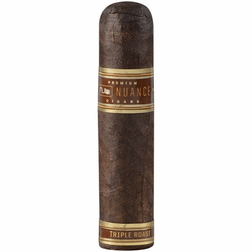 Nub Nuance Triple Roast (Espresso)  (3.75" x 54)