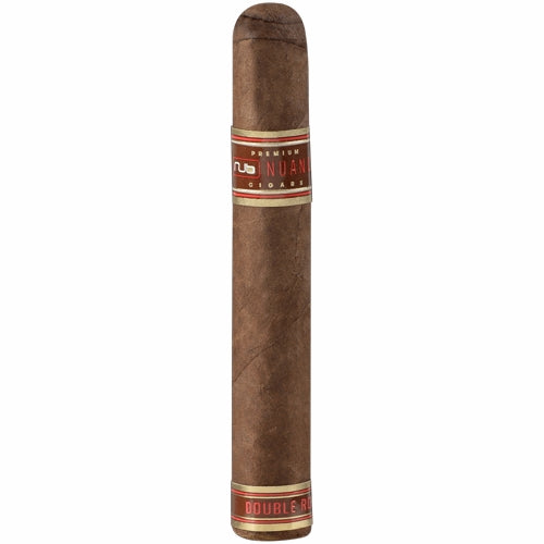 Nub Nuance Double Roast (Macchiato) Cigarillo (4" x 38)
