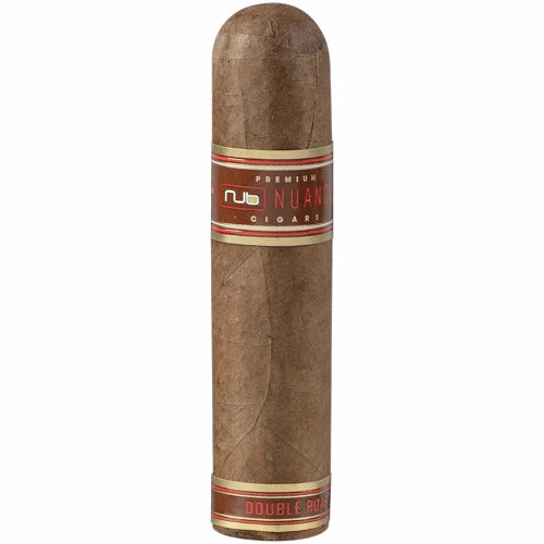 Nub Nuance Double Roast (Macchiato) (3.75" x 54)