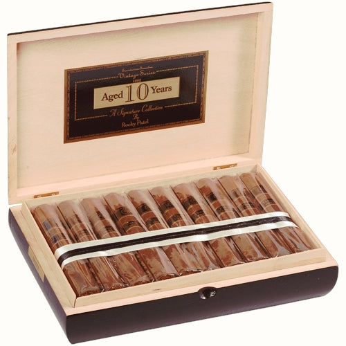 Rocky Patel Vintage 1992 Sixty (6
