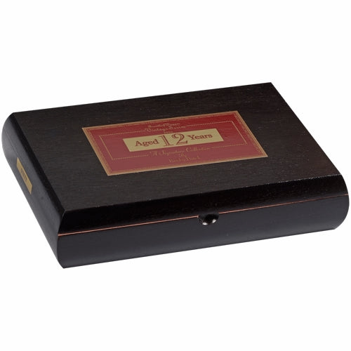 Rocky Patel Vintage 1990 Sixty (6.0
