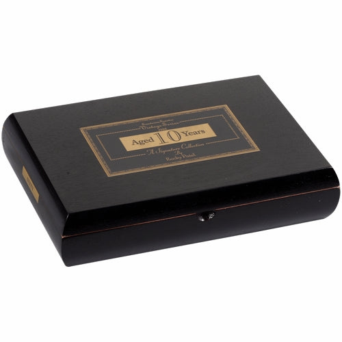 Rocky Patel Vintage 1992 Sixty (6