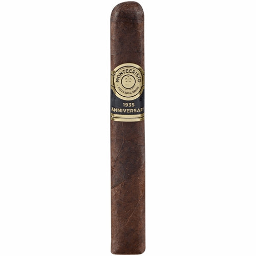 Montecristo 1935 Anniversary Nicaragua Toro BP (6