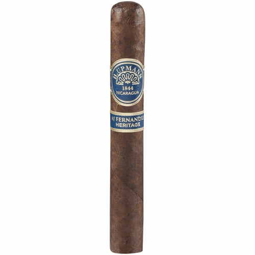 H. Upmann Heritage Nicaragua by AJ Fernandez - Toro (6