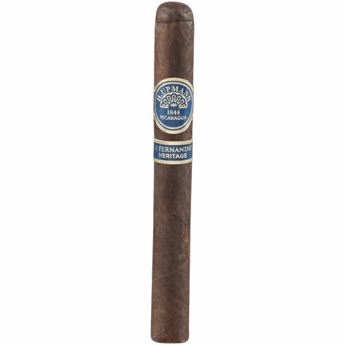 H. Upmann Heritage Nicaragua by AJ Fernandez - Churchill (7