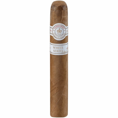 Montecristo White Label Magnum Especial (6" x 60)