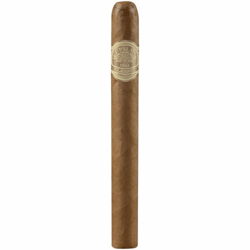H. Upmann 1844 Classic Churchill (7