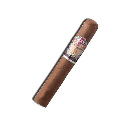 Alec Bradley American Classic Robusto (5