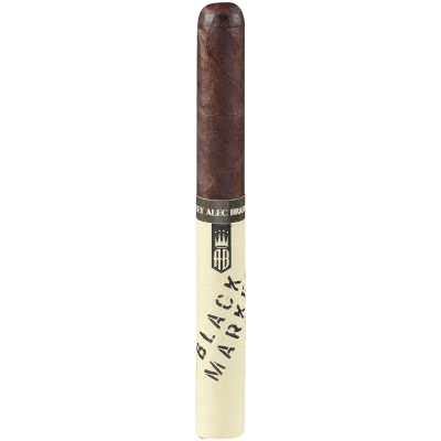 Alec Bradley Black Market Churchill (7x50)