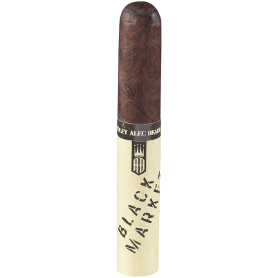 Alec Bradley Black Market Gordo (6x60)