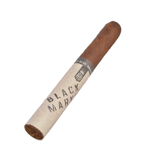 Alec Bradley Black Market Toro (6x50)
