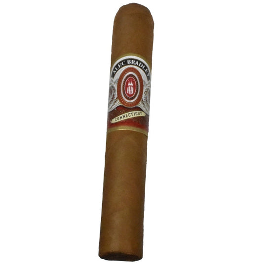 Alec Bradley Connecticut Robusto (5.0