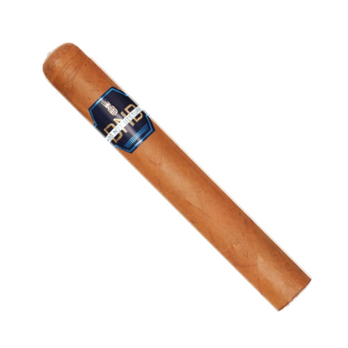 Alec Bradley Do Not Disturb Gordo (6